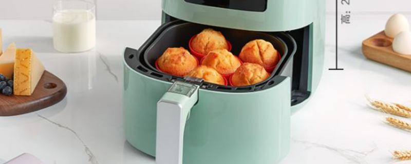 空气炸锅可以洗吗-墨子百科 空气炸锅可以洗吗