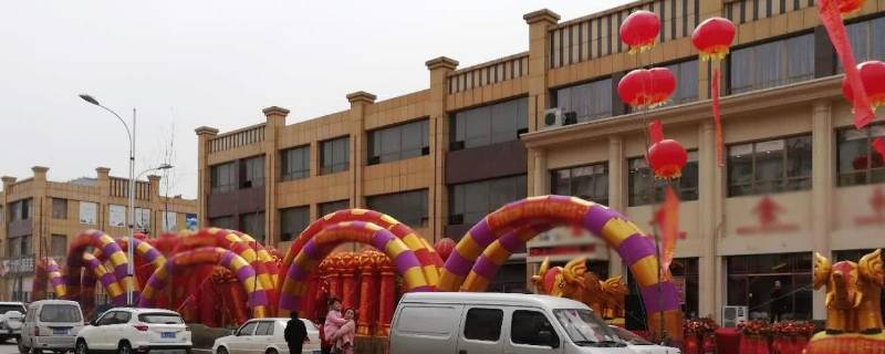 饭店开业朋友圈怎么写-墨子百科 饭店开业朋友圈怎么写