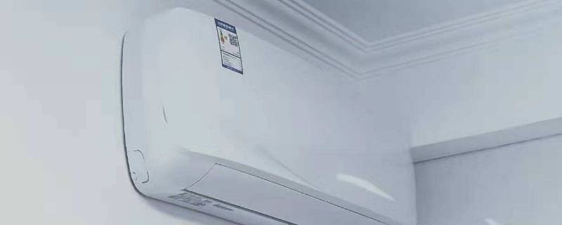 美的挂机h5什么故障-墨子百科 美的挂机h5什么故障