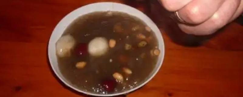 台州的山粉糊是什么粉-墨子百科 台州的山粉糊是什么粉