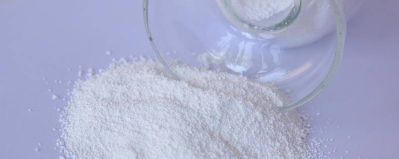 微晶纤维素是什么东西-墨子百科 微晶纤维素是什么东西