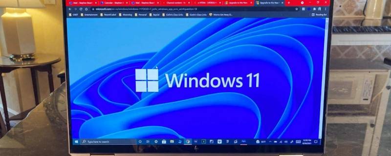 windows10和11的区别