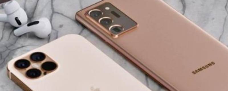 改变声音电音叫什么-墨子百科 改变声音电音叫什么