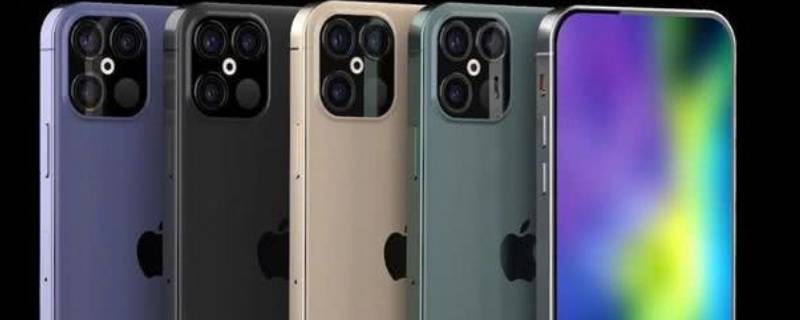 ios14桌面布局图片怎么设置-墨子百科 ios14桌面布局图片怎么设置