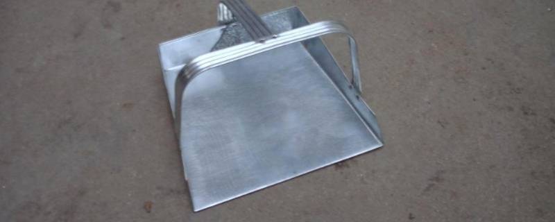 扫地装垃圾的工具叫什么-墨子百科 扫地装垃圾的工具叫什么