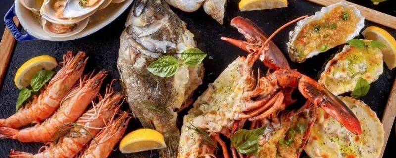 厦门美食-墨子百科 厦门美食