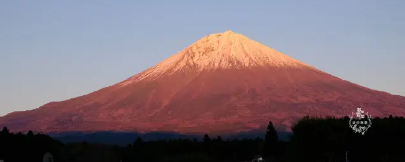 日本有法定首都吗