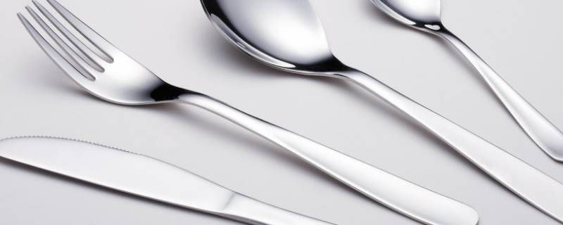 不锈钢餐具对人体有害吗-墨子百科 不锈钢餐具对人体有害吗