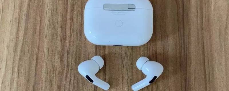 power off蓝牙耳机怎么回事-墨子百科 power off蓝牙耳机怎么回事