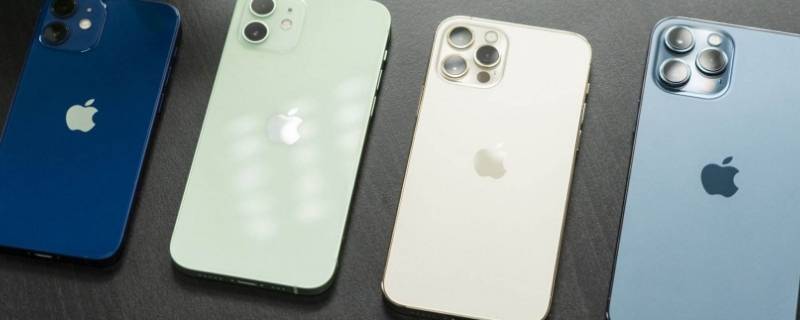 12mini尺寸长宽-墨子百科 12mini尺寸长宽