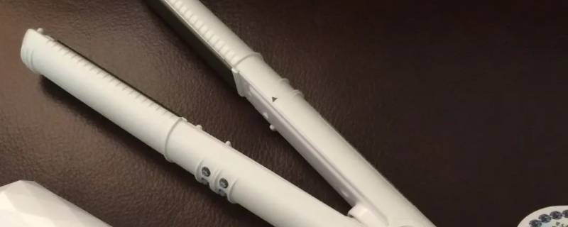 宿舍可以用卷发棒吗-墨子百科 宿舍可以用卷发棒吗