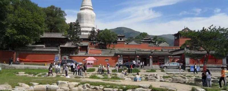 五爷庙的五爷是谁-墨子百科 五爷庙的五爷是谁