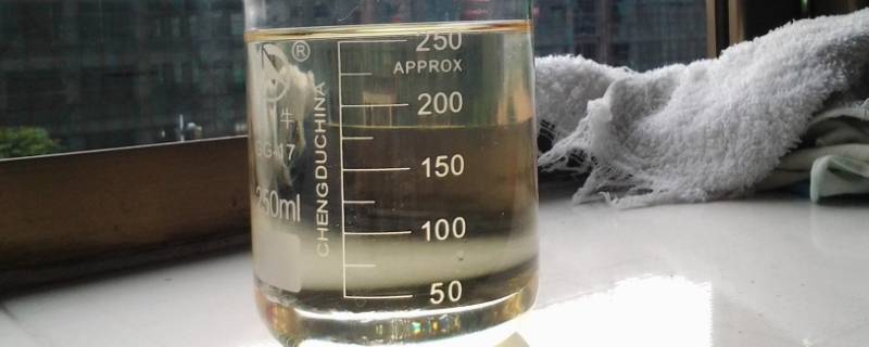 生物油用什么原料生产的-墨子百科 生物油用什么原料生产的