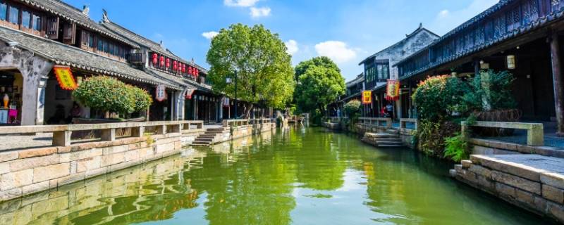 苏江是哪里-墨子百科 苏江是哪里