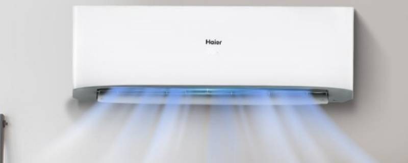 空调e享模式有什么用