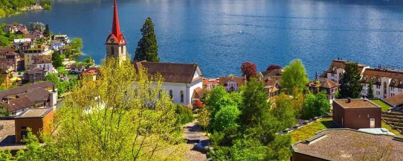 swi是什么国家-墨子百科 swi是什么国家