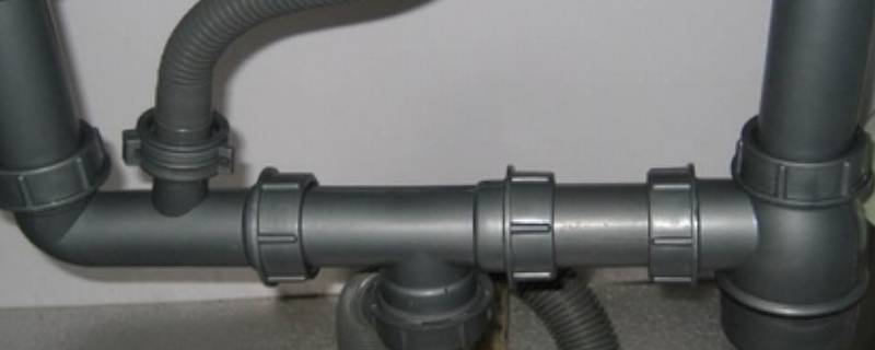 冬天水管子冻了怎么办-墨子百科 冬天水管子冻了怎么办