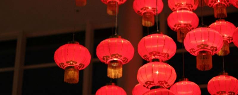 哪些国家过农历年-墨子百科 哪些国家过农历年