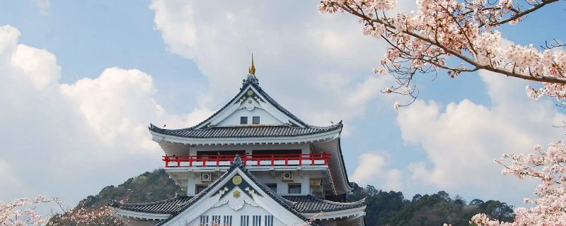 日本为什么叫Japan-墨子百科 日本为什么叫Japan