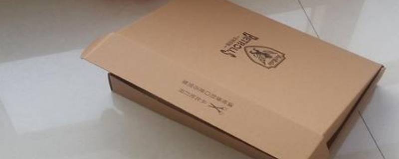 飞机盒和普通纸盒有什么区别-墨子百科 飞机盒和普通纸盒有什么区别