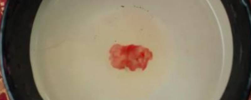 古代滴血认亲是什么原理-墨子百科 古代滴血认亲是什么原理