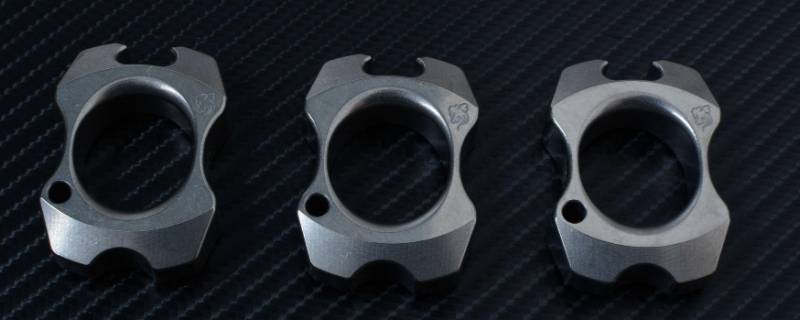 指虎属于管制器具吗-墨子百科 指虎属于管制器具吗