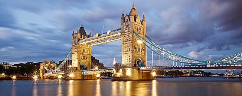 英国在哪个半球-墨子百科 英国在哪个半球