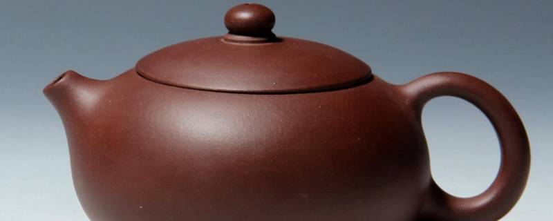 清水泥和紫泥有什么区别-墨子百科 清水泥和紫泥有什么区别