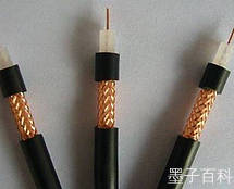 cable是什么线-墨子百科