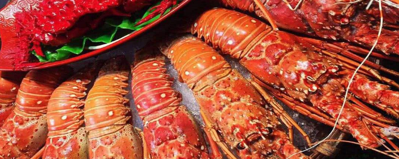 龙虾冷冻后口感会不会变-墨子百科 龙虾冷冻后口感会不会变
