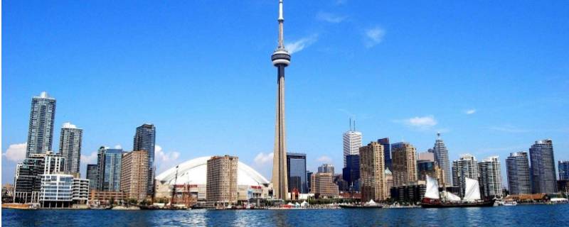 加拿大特产有哪些-墨子百科 加拿大特产有哪些