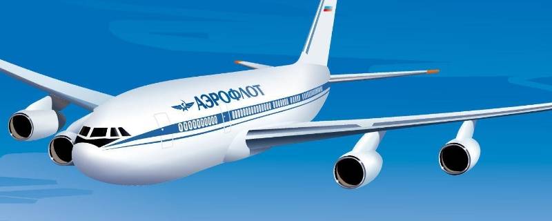 骨灰盒可以上飞机吗需要什么手续-墨子百科 骨灰盒可以上飞机吗需要什么手续