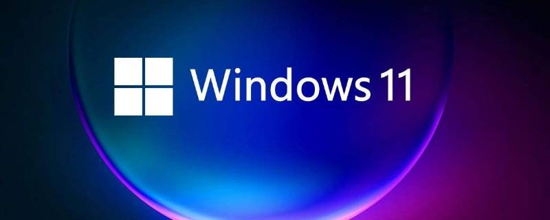 win11会自动更新吗