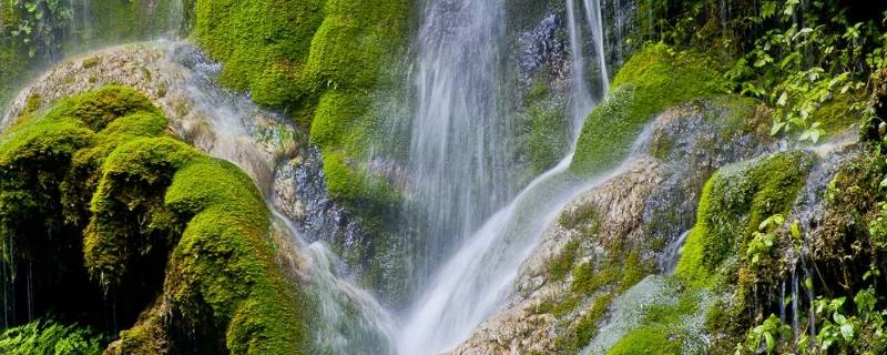 高山流水的意思