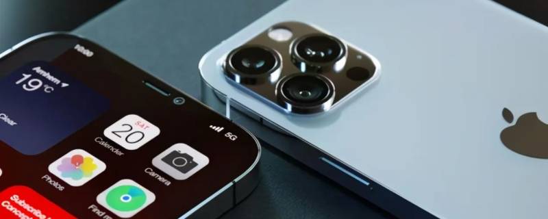 为什么不能给对方打facetime-墨子百科 为什么不能给对方打facetime