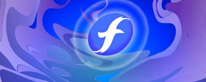 东南卫视是哪个省的电视台-墨子百科 东南卫视是哪个省的电视台