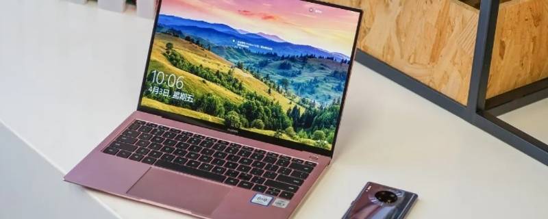 一个usb接口可以接几个设备-墨子百科 一个usb接口可以接几个设备