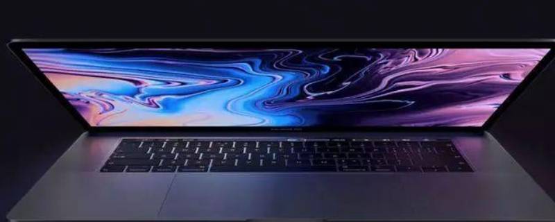 mac最初的账户为什么删不掉-墨子百科 mac最初的账户为什么删不掉