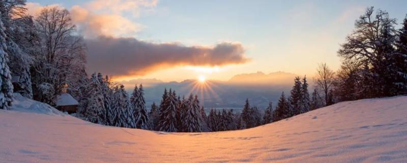 雪干不干净-墨子百科 雪干不干净