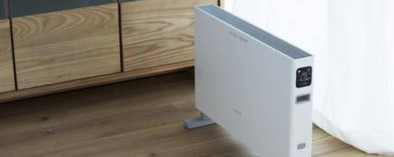 充油式电暖器需要加油吗-墨子百科 充油式电暖器需要加油吗