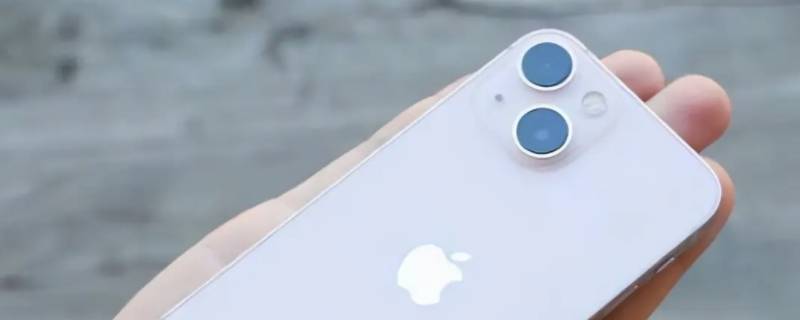 wifi打不开是怎么回事-墨子百科 wifi打不开是怎么回事