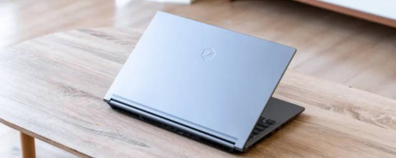 机械革命进入bios按什么键-墨子百科 机械革命进入bios按什么键