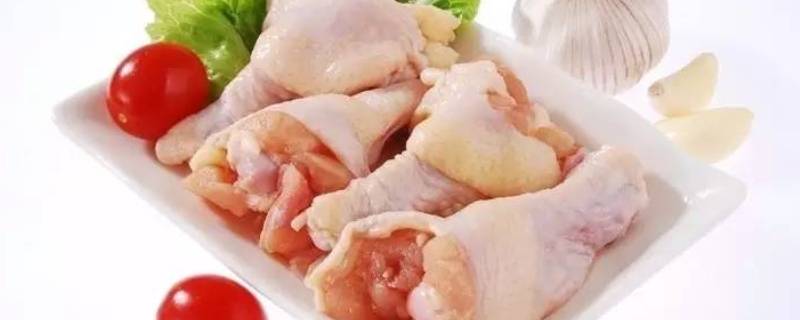 炸鸡翅根要炸几分钟-墨子百科 炸鸡翅根要炸几分钟