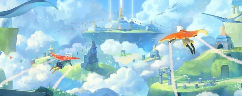 光遇怎么卡椅子聊天-墨子百科 光遇怎么卡椅子聊天