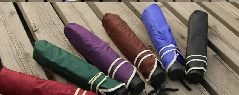 碰击布是什么材质-墨子百科 碰击布是什么材质