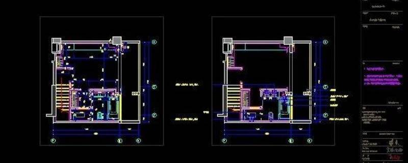 autodesk可以卸载吗