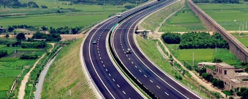 高速上流动测速是什么意思-墨子百科 高速上流动测速是什么意思