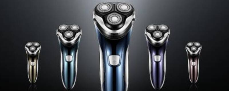 素士剃须刀是哪国的-墨子百科 素士剃须刀是哪国的