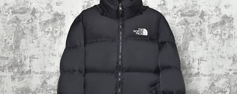 北面能不能用洗衣机洗-墨子百科 北面能不能用洗衣机洗