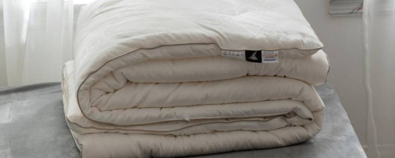 什么是大豆纤维被子-墨子百科 什么是大豆纤维被子